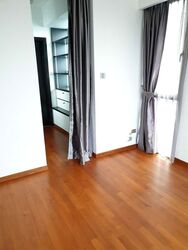 Amber Gardens (D15), Condominium #542964361